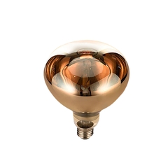 Bóng Đèn Sưởi E27 Nanoco NBH275G