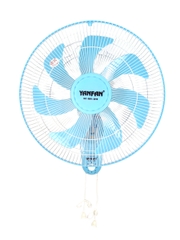 Quạt Treo Tường Yanfan TC408