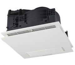 Quạt Hút Sưởi Panasonic FV-30BZ1