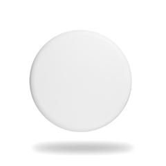 Đèn Ốp Trần Nổi Tràn Viền Nanoco NRP12R