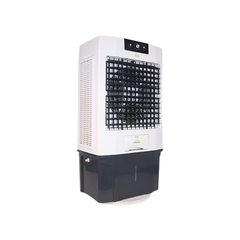 Quạt Làm Mát iFan 18000A