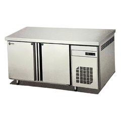 Bàn Mát CVSA SPFD-480-1580LC / SPFD-480-1880LC