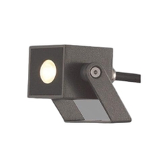 Đèn Chiếu Điểm Sân Vườn Nanoco NSP1802