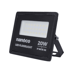 Đèn Pha Nanoco Janus Series NLFM020