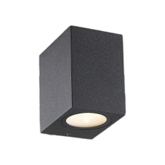 Đèn Gắn Tường Ngoài Trời Nanoco NBL2622