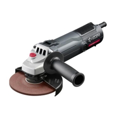 Máy Mài Góc 100mm Dùng Điện Kyocera AG1009