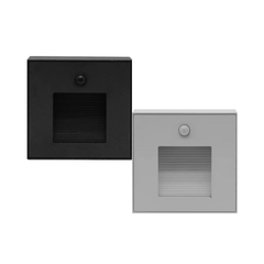 Đèn Lối Đi Nanoco NSLM901S