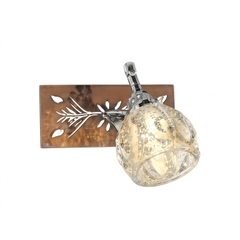 Đèn Soi Gương, Soi Tranh Nam Long Netviet NS 472/1