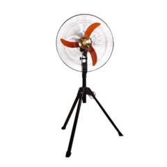 Quạt Đứng 3 Chân Mỹ Phong MP 18ĐCN