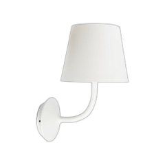 Đèn Gắn Tường Ngoài Trời Nanoco NBL1791