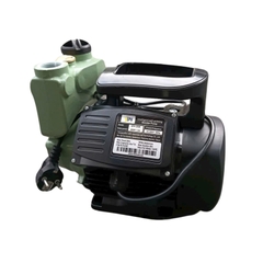 Máy Bơm Đẩy SPN 400B