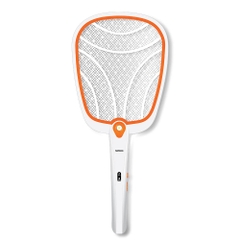 Vợt Muỗi Nanoco NMR1040