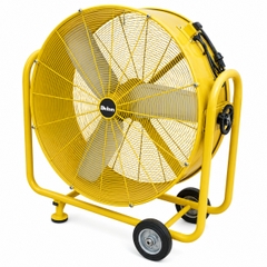 Quạt Sàn Công Nghiệp Deton HVF-60L