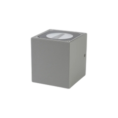 Đèn Gắn Tường Ngoài Trời Nanoco NBL2541