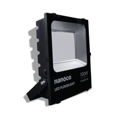 Đèn Pha Nanoco High Series NLFH1006