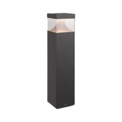 Đèn Sân Vườn Nanoco NGL8464