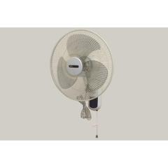 Quạt Treo Tường 1 Dây Mỹ Phong MP 16T