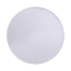 Đèn Ốp Trần Nổi Viền Mỏng Nanoco NSFP18R