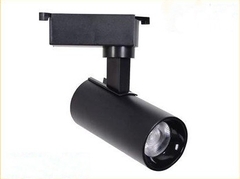 Đèn LED Rọi Asia Lighting RĐ-06