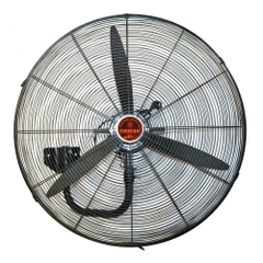 Quạt Treo Tường Công Nghiệp Yanfan T26CN
