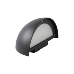 Đèn Gắn Tường Ngoài Trời Nanoco NBL1951B