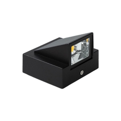 Đèn Trang Trí Ngoài Trời Nanoco NBLS04