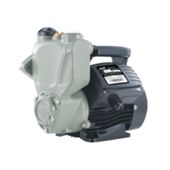 Máy Bơm Đẩy Cao Tự Mồi Shirai JLm 1100