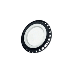 Đèn Nhà Xường Nanoco NHB10061