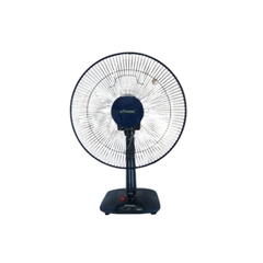 Quạt Bàn Mỹ Phong MP 16QB