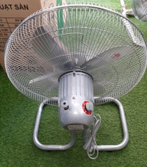 Quạt Sàn Công Nghiệp ChingHai FF9199