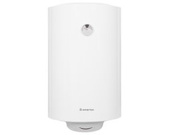 Máy Nước Nóng Gián Tiếp Ariston 50/80/100 Lít PRO R 50/80/100 V 2.5 FE