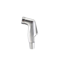 Vòi Xịt Vệ Sinh Asia Lighting VX03-CR-01 (Màu Crom)