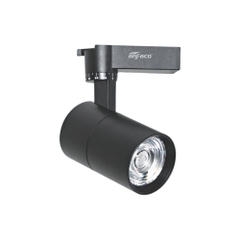 Đèn LED Rọi Ray Tiêu Điểm Cao Cấp Anfaco AFC 908 D LED 15W