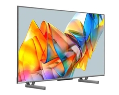 Smart Tivi 65/75 Inch Hisense U6K