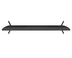 Smart Tivi 65 Inch Coocaa Y84
