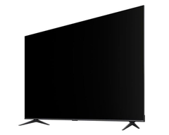 Smart Tivi 85/98 Inch Xiaomi L-MC-STWN