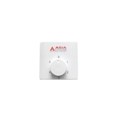Hộp Số Quạt Trần Asia Lighting
