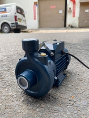 Máy Bơm Ly Tâm Tưới Tiêu SPN 1DK-16