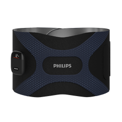 Đai Massage Vùng Lưng PHILIPS PPM4331