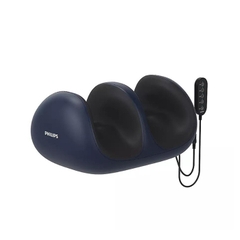 Máy Massage Chân PHILIPS PPM6331