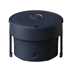 Bồn Massage Chân PHILIPS PPM6501