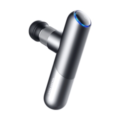 Máy Massage Thể Thao Mini PHILIPS PPM7501