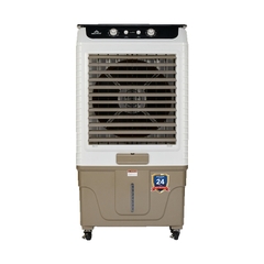 Máy Làm Mát Không Khí Hòa Phát HPCF1-061