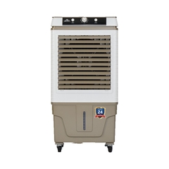 Máy Làm Mát Không Khí Hòa Phát HPCF1-021