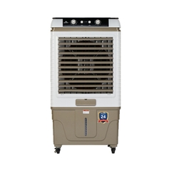 Máy Làm Mát Không Khí Hòa Phát HPCF1-011