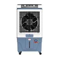 Máy Làm Mát Không Khí Hòa Phát HPCF013NB