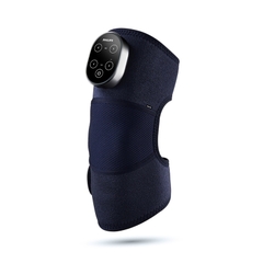 Máy Massage Đầu Gối PHILIPS PPM5301