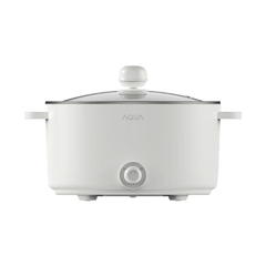 Nồi Lẩu Điện Đa Năng AQUA AQS-EP3Y