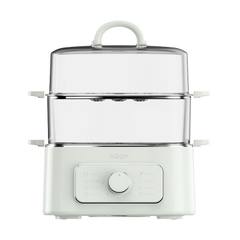 Nồi Lẩu Điện Đa Năng AQUA ASMC-ES902(W)