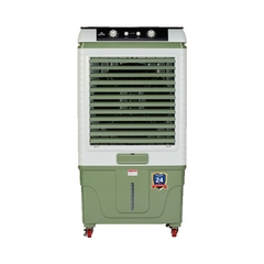 Máy Làm Mát Không Khí Hòa Phát HPCF1-010
